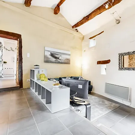 Hébergement de vacances Le Vieux Fournil Chabanais