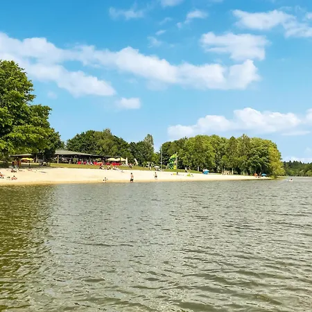 Le Vieux Fournil Chabanais